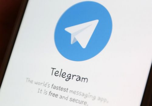 telegeram中国代码(telegram代码怎么获取)