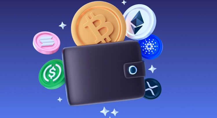 TP钱包用户量(tp钱包rpone)