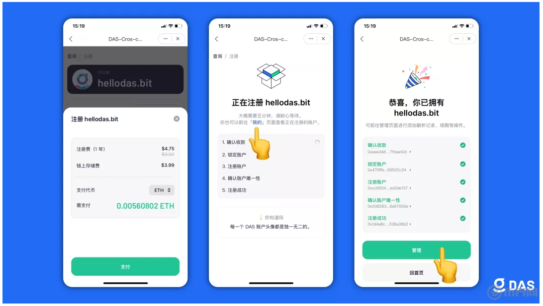 bitkeep钱包怎么充值(bitkeep钱包怎么充值usdt)