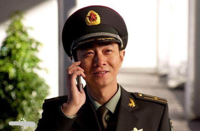 与狼共舞余汉群(与狼共舞余汉群身份)