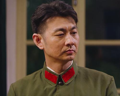 与狼共舞余汉群(与狼共舞余汉群身份)