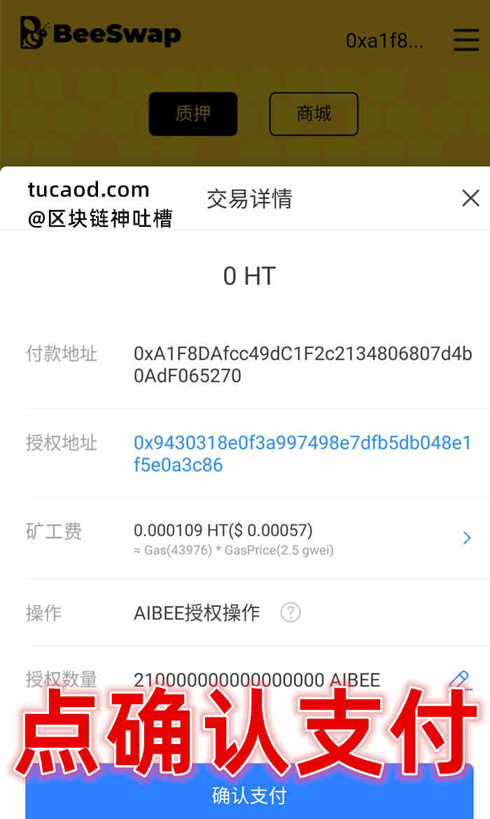 tokenpocket钱包忘记验证密码(tokenpocket交易密码忘记怎么办)