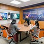 google.com.hk(wwwgooglecomhk)