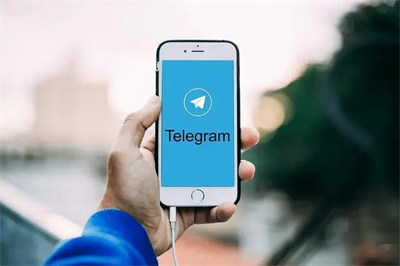 关于telegreat官网地址的信息