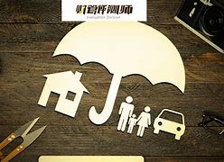 paxg是骗局吗(paxful是诈骗平台吗)