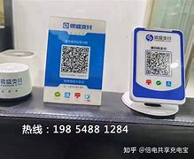 paxg是骗局吗(paxful是诈骗平台吗)