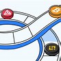 tokenpocket安卓(tokenpocket钱包官网)