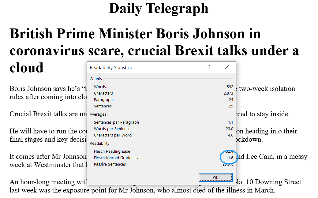 telegraph英语(reported the telegraph)
