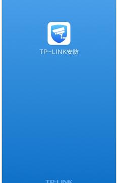 tpapp下载(TPapp下载安装)