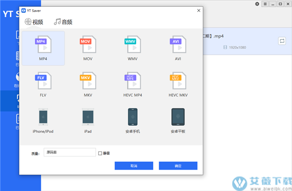中文视听网网页版(中文视听tv下载手机版下载)