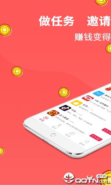 小狐狸钱包与支付宝(小狐狸钱包支持的币种)