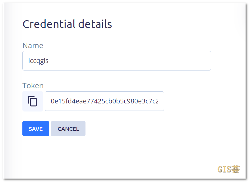 mytoken怎么读(imtoken怎么读音发音)