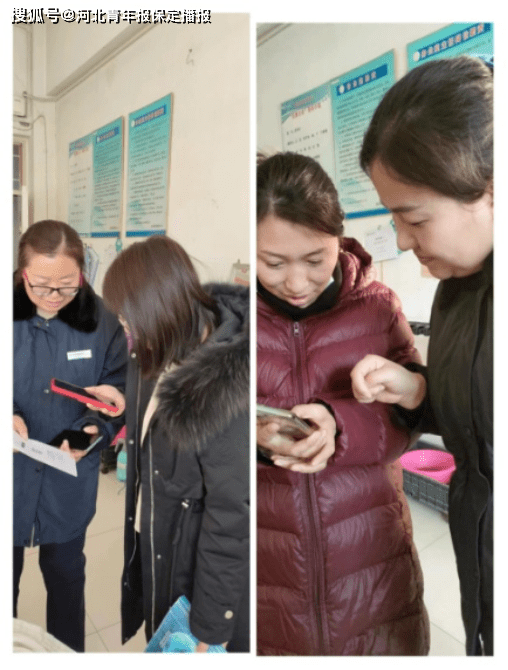 tokenpoket钱包下载(tokenpocket钱包下载165)