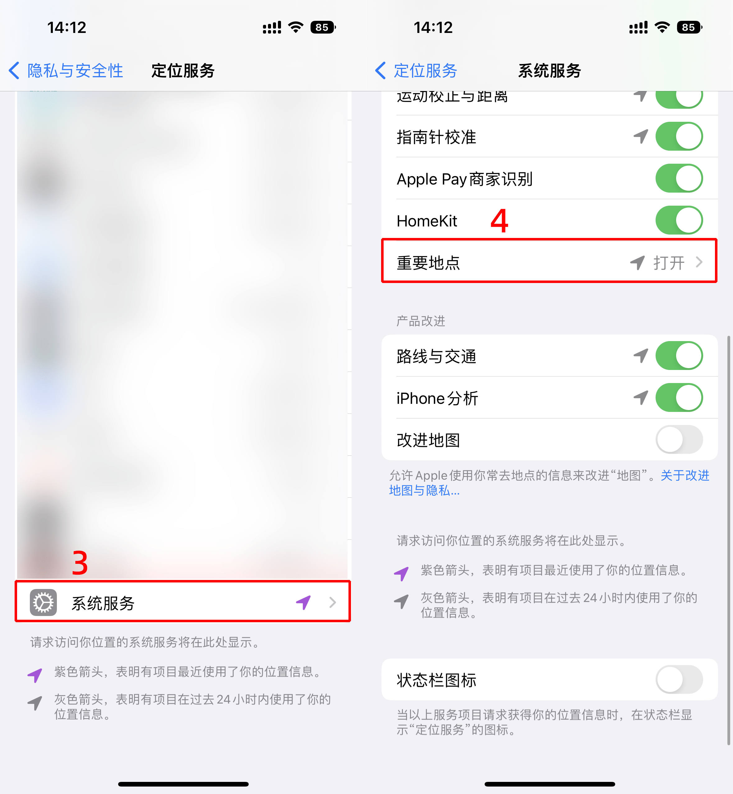 telegram无法收到短信验证(telegram发送验证到其他设备)