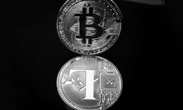莱特币怎么挖_莱特币怎么挖出来的