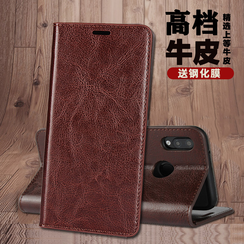 plus钱包诈骗_plus钱包能追回钱吗