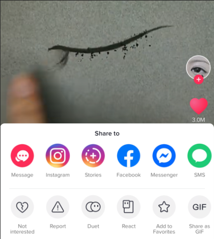apkcombo应用商店下载_apk market store download