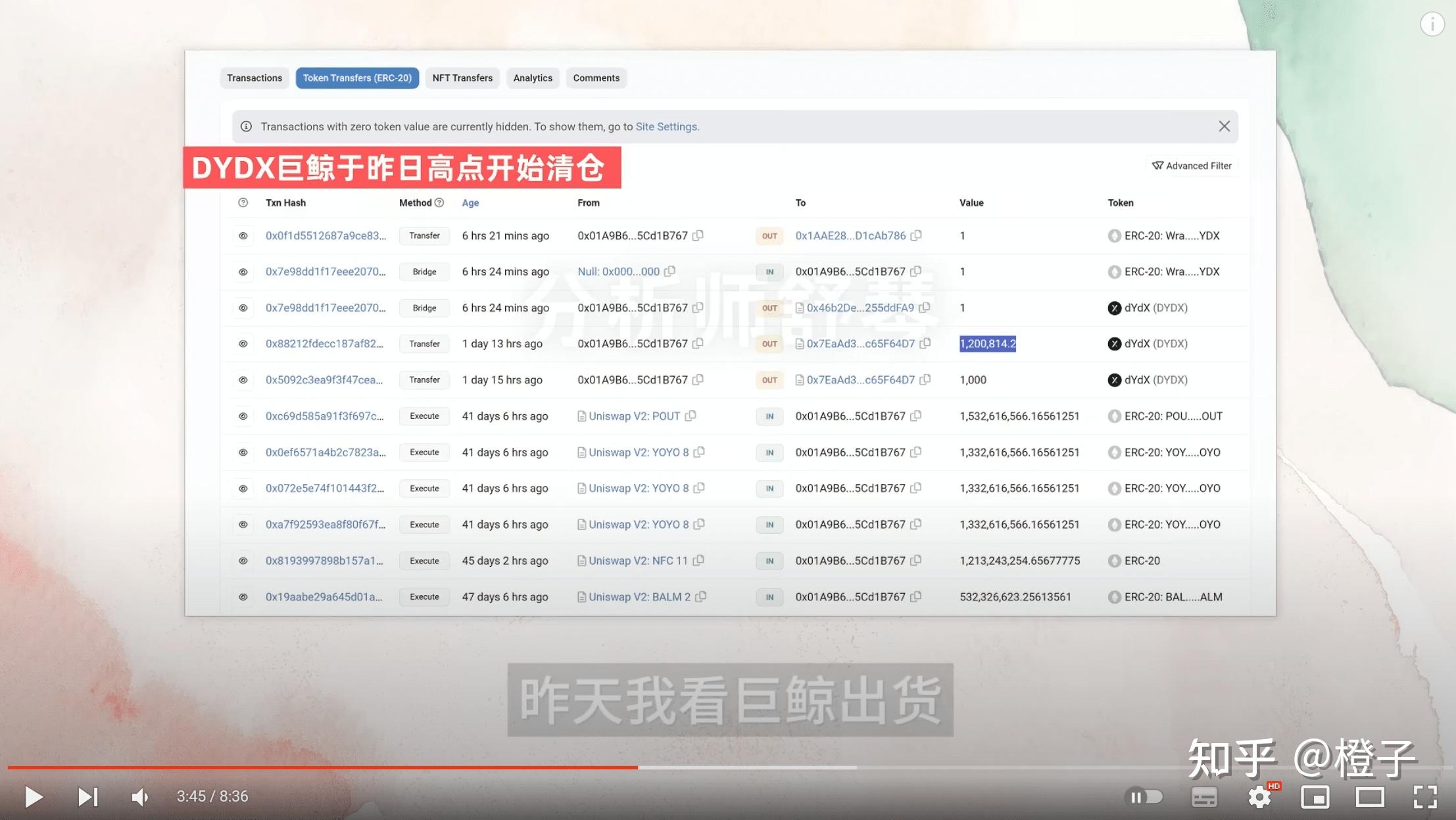 arb币解锁时间_arb币未来价格预测最新
