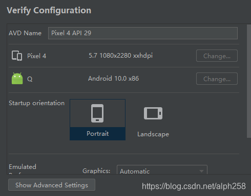 androidar开发_android 开发工具