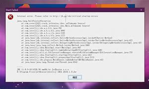 aptoide打不开_aptget update无法打开锁文件