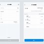 imtoken转账金额不正确_imtoken转账成功但没收到币