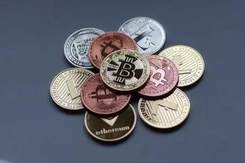 虚拟币提现_虚拟币提现安全吗