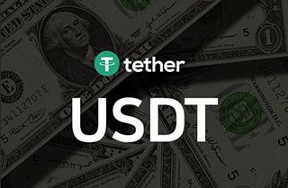 usdt平台下载_usdt交易平台软件下载