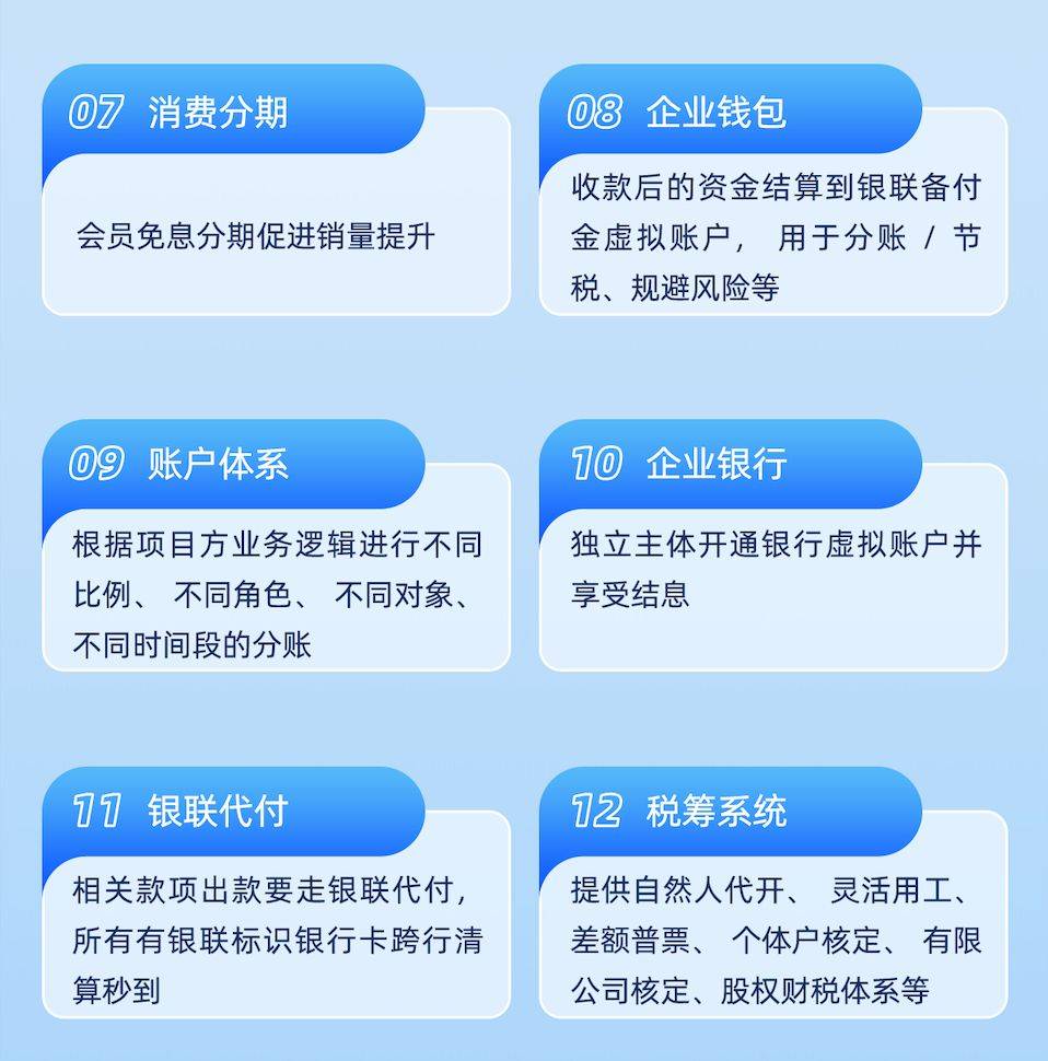 imtoken钱包转账到支付宝_imtoken钱包如何转到银行卡