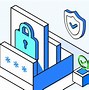 Tokenpocket官网下载_最新tokenpocket官网下载