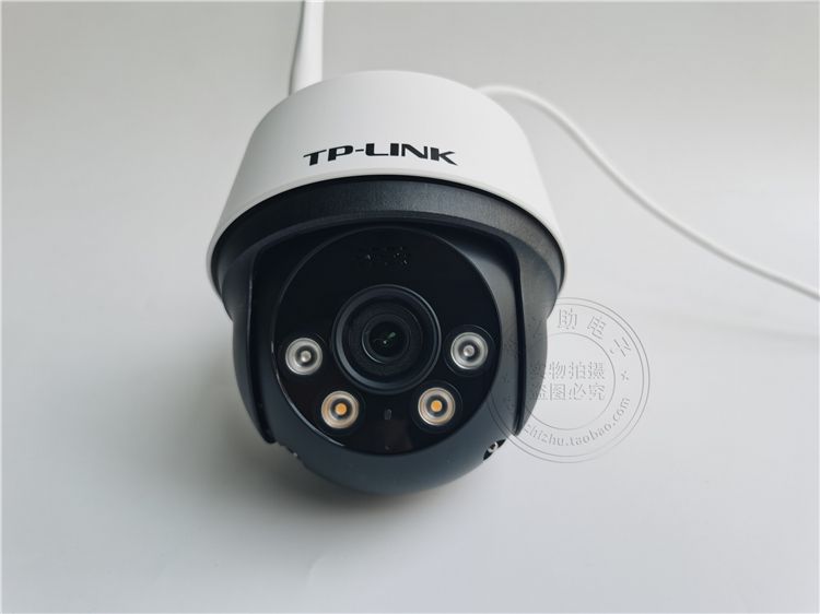 tp-llnkld官网_tplink官网设置网址