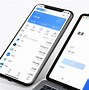 tp钱包rpone_TP钱包app官方版