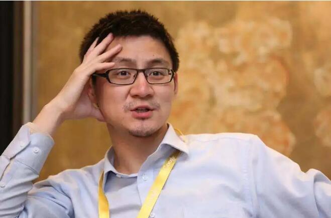 关于arb币未来3年估值的信息