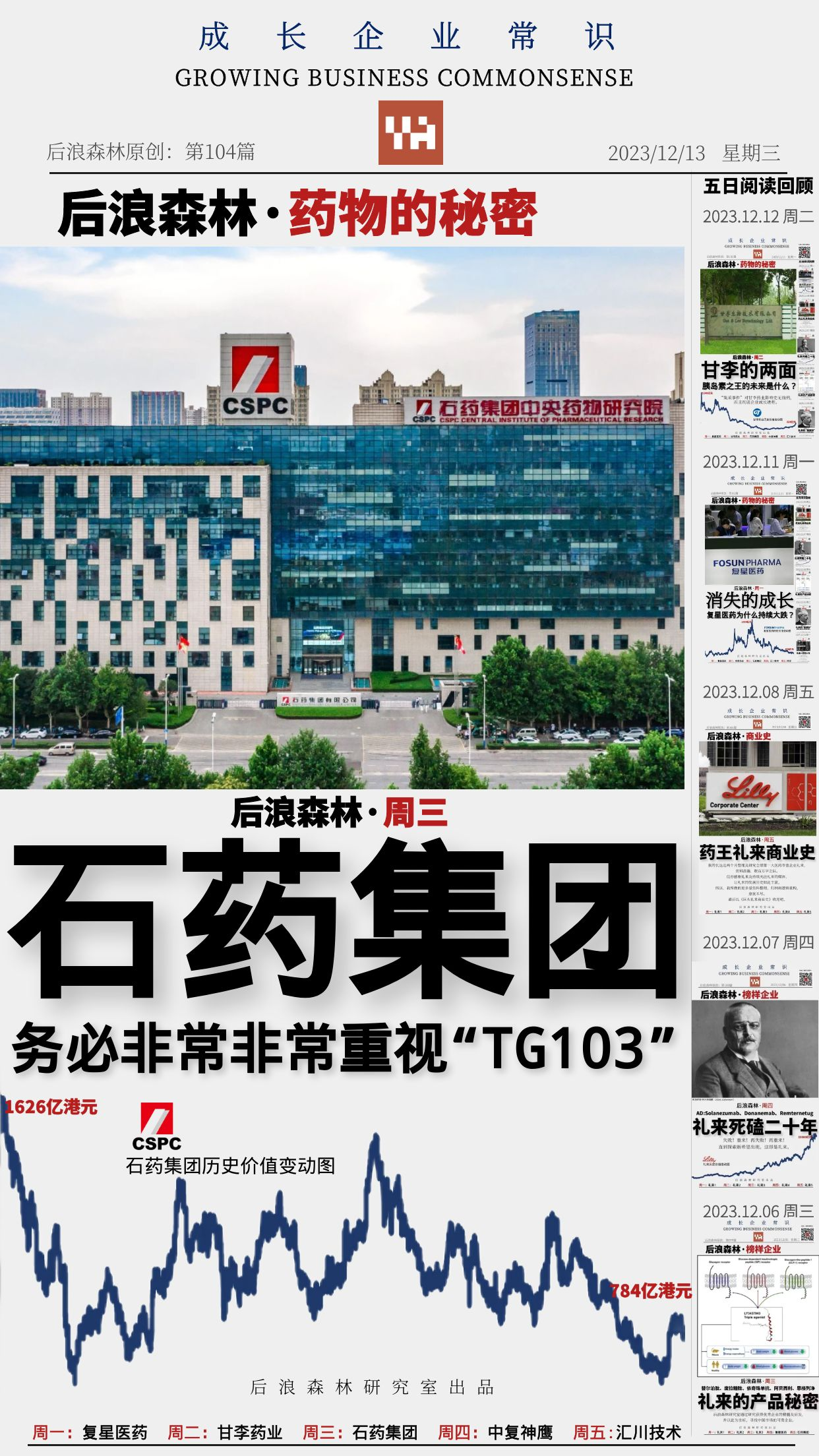 欧意药业和石药集团的关系_石药集团欧意药业有限公司怎么样