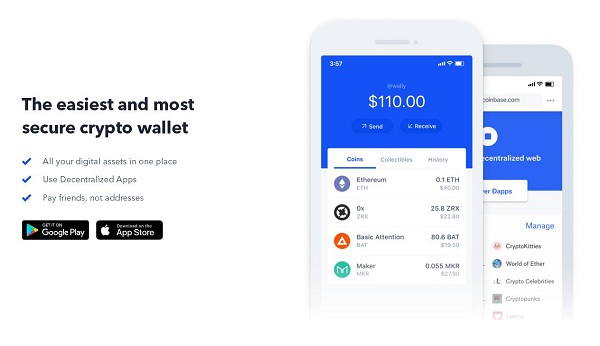 Bitpie钱包安卓版app的简单介绍