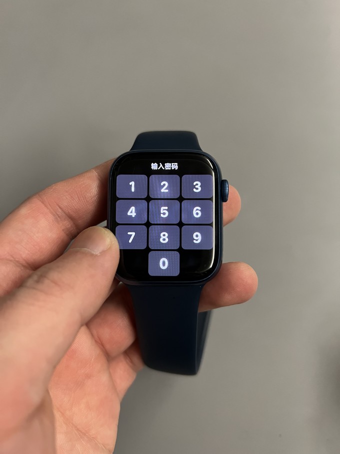 iphonewatch怎么读_iphonewatch怎么读音
