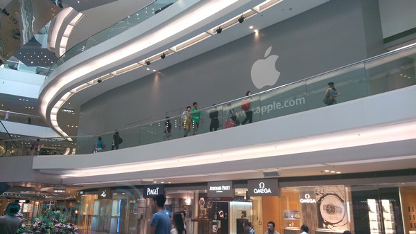 苹果官网网站香港_apple苹果香港官网