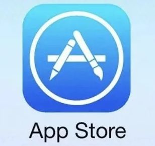 应用商店app下载_荣耀应用商店app下载