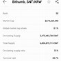 mytoken.io_mytoken官网行情