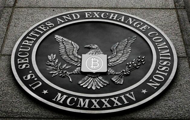 alcx币为什么暴跌_alcoin不能用了?