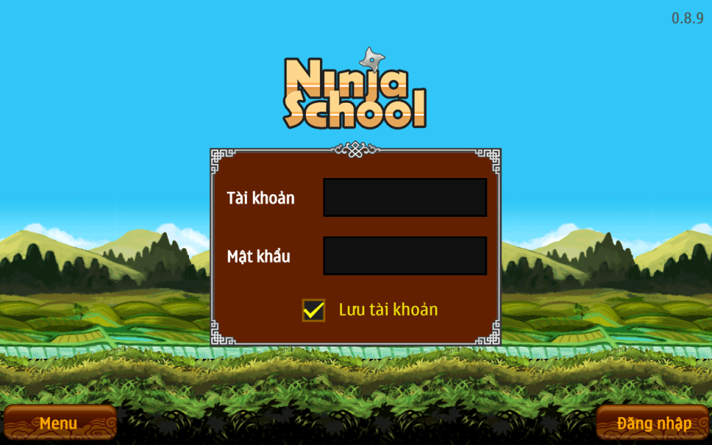 Aptoide官网,百度搜索下载安装_aptoideapk download