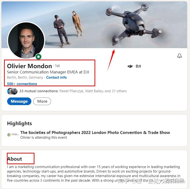 领英linkedin国际版app_领英linkedin国际版怎么进入