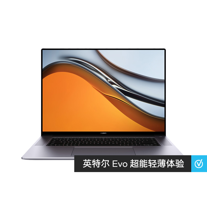 toptop官方下载安装华为的简单介绍