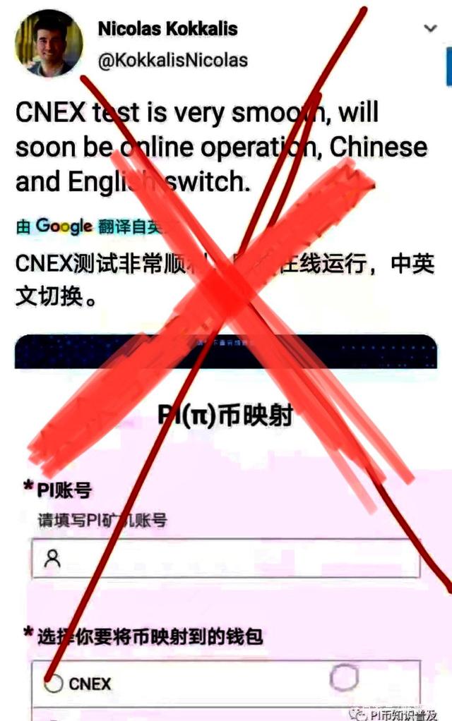 pi币能不能成功上市_pi币能不能成功上市片