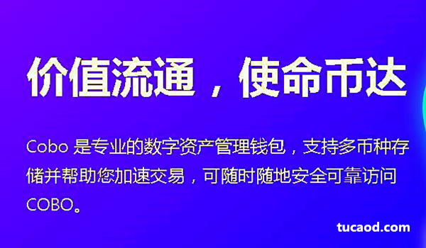 十大最安全区块链钱包cobo_现在区块链做的比较好的钱包有哪些?