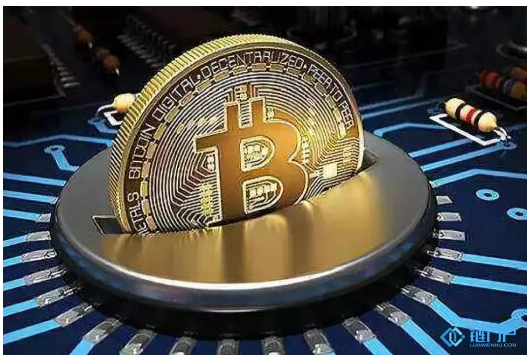 十大最安全区块链钱包cobo_现在区块链做的比较好的钱包有哪些?