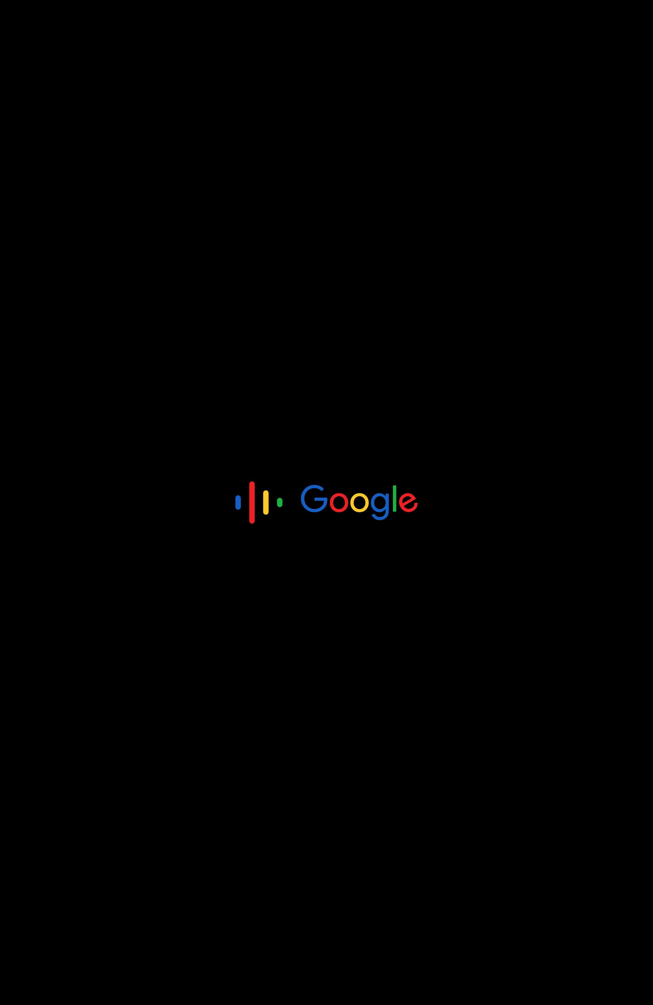 google_googlecom