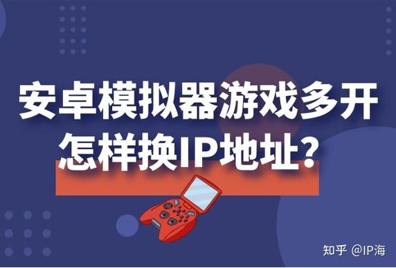 包含anyconnect服务器地址在哪里获得安卓的词条