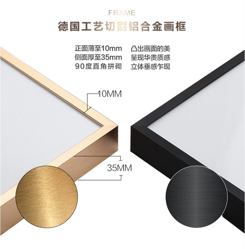 mexc抹茶_mexc抹茶交易所排名