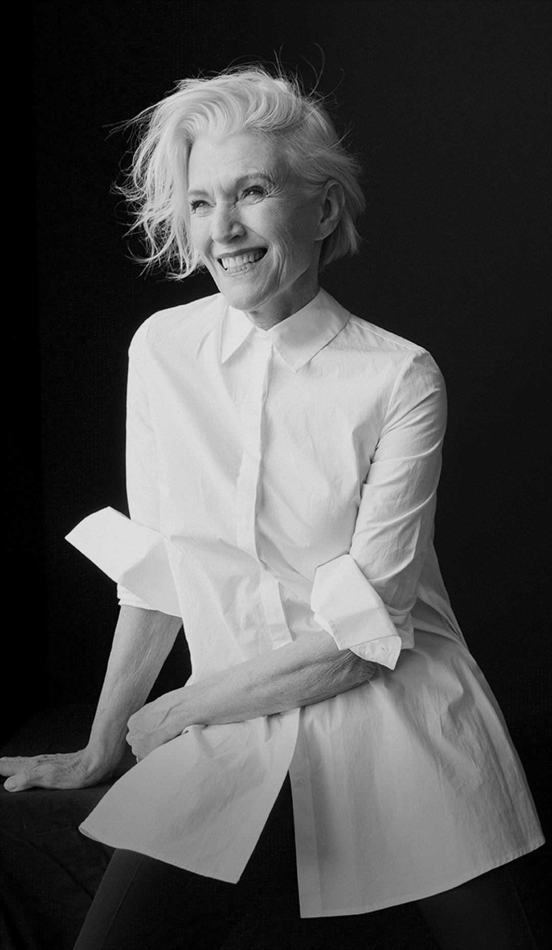 mayemusk_梅耶马斯克模特图片